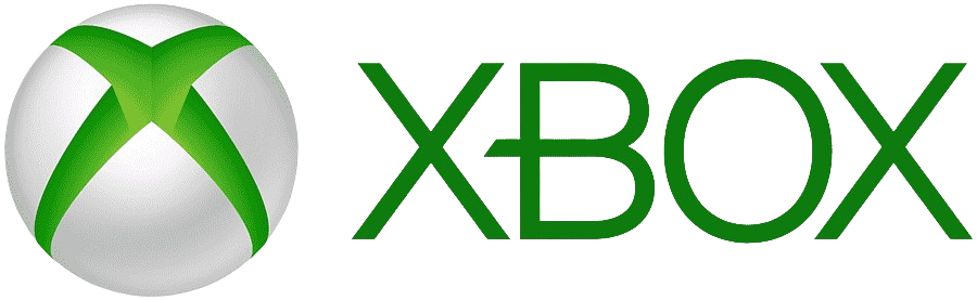 Xbox Game Pass