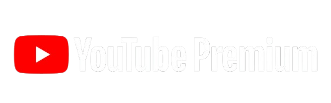YouTube Premium